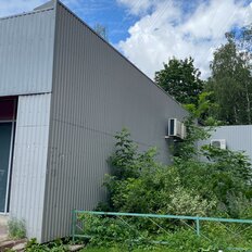 251,9 м², помещение свободного назначения - изображение 3