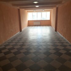 41 м², офис - изображение 3