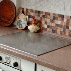 Квартира 62 м², 2-комнатная - изображение 4