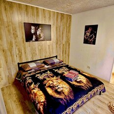 Квартира 32 м², 1-комнатная - изображение 3
