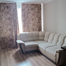 Квартира 42,4 м², 1-комнатная - изображение 2