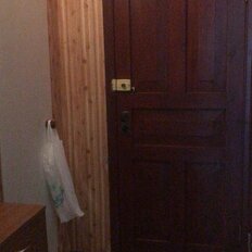 Квартира 35 м², 1-комнатная - изображение 1