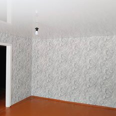Квартира 28,7 м², 1-комнатная - изображение 2