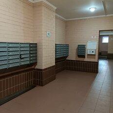 Квартира 58,7 м², 1-комнатная - изображение 5