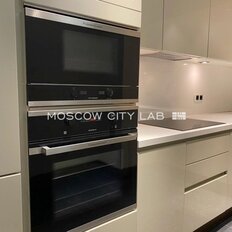 Квартира 110 м², 3-комнатные - изображение 5