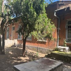 Квартира 36 м², 2-комнатная - изображение 1