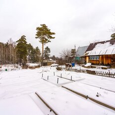 дом + 6 соток, участок - изображение 3