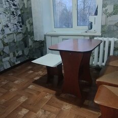 Квартира 41 м², 2-комнатная - изображение 3