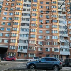 Квартира 10 м², студия - изображение 2