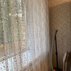 Квартира 30 м², 1-комнатная - изображение 4