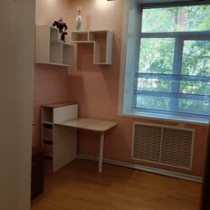 Квартира 51,2 м², 2-комнатная - изображение 4