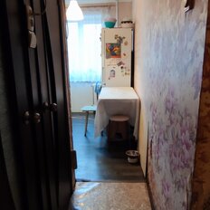 Квартира 60,4 м², 3-комнатная - изображение 3
