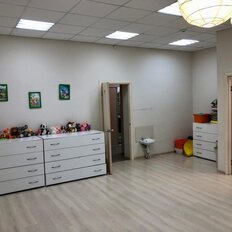 102,2 м², помещение свободного назначения - изображение 1