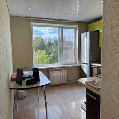 Квартира 47,5 м², 2-комнатная - изображение 2