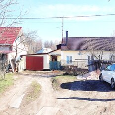 дом + 5,3 сотки, участок - изображение 2
