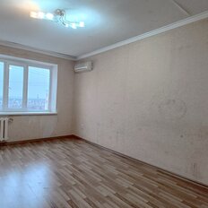 Квартира 85 м², 3-комнатная - изображение 5