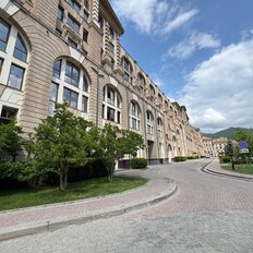 Квартира 53 м², 2-комнатные - изображение 4
