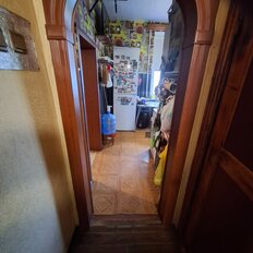 Квартира 48,9 м², 2-комнатная - изображение 2