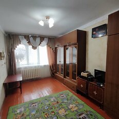 Квартира 54 м², 3-комнатная - изображение 4