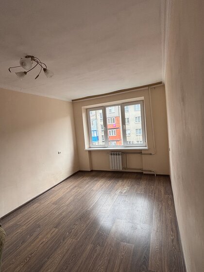 40,1 м², 1-комнатная квартира 3 411 900 ₽ - изображение 17