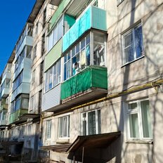 Квартира 51,4 м², 3-комнатная - изображение 2
