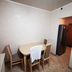 Квартира 52 м², 2-комнатная - изображение 5