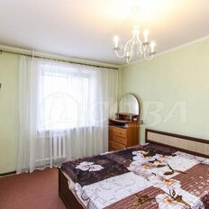 Квартира 50 м², 2-комнатная - изображение 4