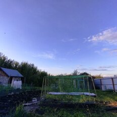 дом + 7,8 сотки, участок - изображение 4