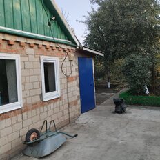 дом + 7 соток, участок - изображение 2