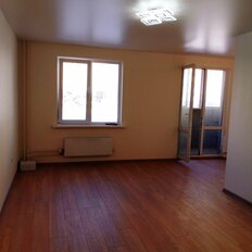 Квартира 66 м², 2-комнатная - изображение 2