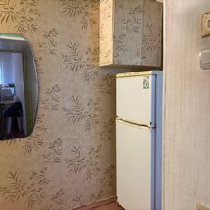Квартира 46,6 м², 3-комнатная - изображение 5
