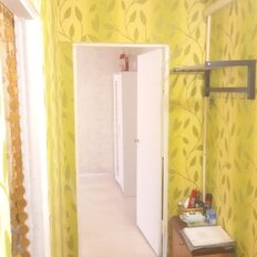 Квартира 44 м², 2-комнатная - изображение 5