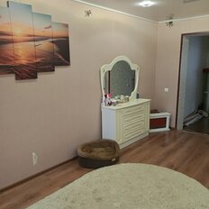 дом + 1,9 сотки, участок - изображение 3