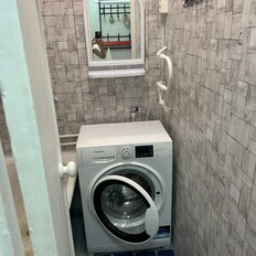 Квартира 42 м², 2-комнатная - изображение 4