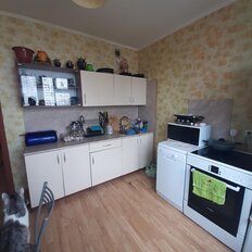 Квартира 77,6 м², 3-комнатная - изображение 2