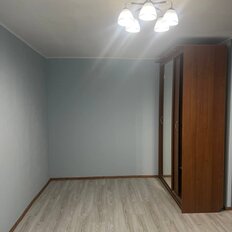 Квартира 44,5 м², 2-комнатная - изображение 3