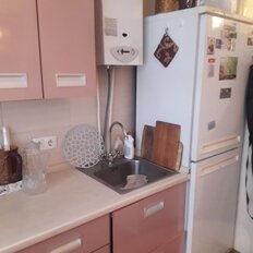 Квартира 56,6 м², 3-комнатная - изображение 3