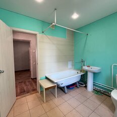 Квартира 81 м², 2-комнатная - изображение 5