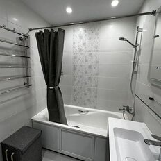 Квартира 60 м², 2-комнатная - изображение 4