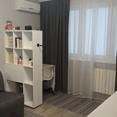 Квартира 58,5 м², 2-комнатная - изображение 2