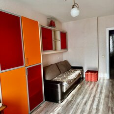 Квартира 70 м², 3-комнатная - изображение 2