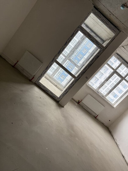 62 м², 3-комнатная квартира 8 200 000 ₽ - изображение 58