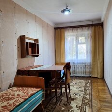 Квартира 55 м², 3-комнатная - изображение 3