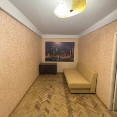 Квартира 45,6 м², 2-комнатная - изображение 2