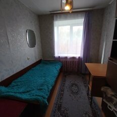 12 м², комната - изображение 2