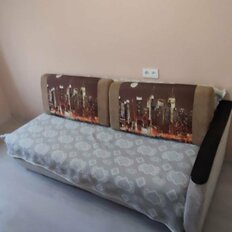 Квартира 47 м², 2-комнатная - изображение 5