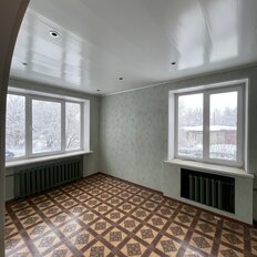 Квартира 33 м², 1-комнатная - изображение 1