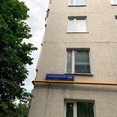 Квартира 11,7 м², студия - изображение 3