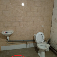 110 м², склад - изображение 3