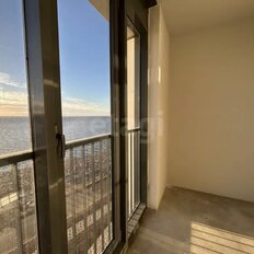 Квартира 43 м², 1-комнатная - изображение 2
